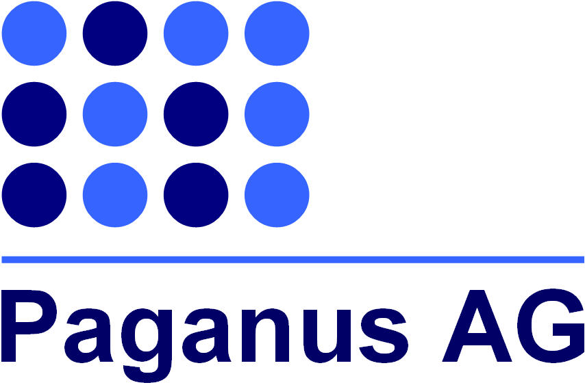 Logo Paganus